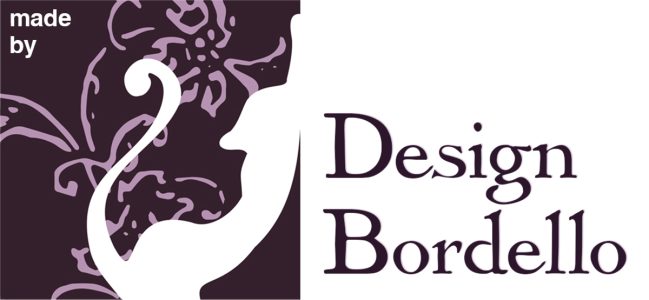 Design Bordello